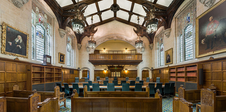 Arif & Co Solicitors Ltd gallery image 2