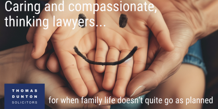 Thomas Dunton Solicitors LLP gallery image 1
