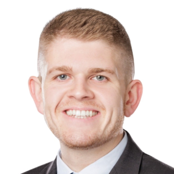 legal expert Oliver Milton