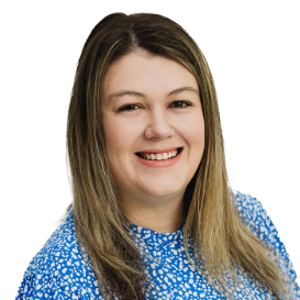 legal expert Emily  Sullivan