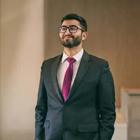 Hammad Naveed