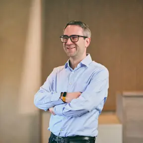 Robert Rosenberg
