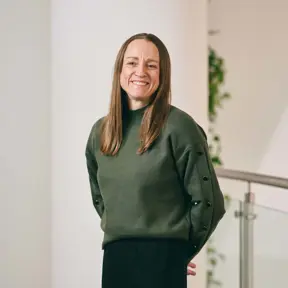 Vicky Beattie