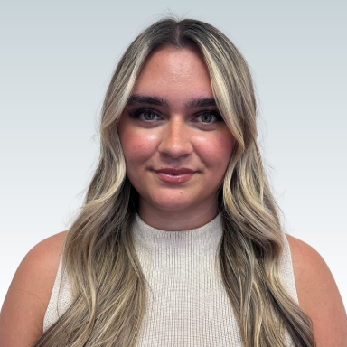 Erin Cockburn