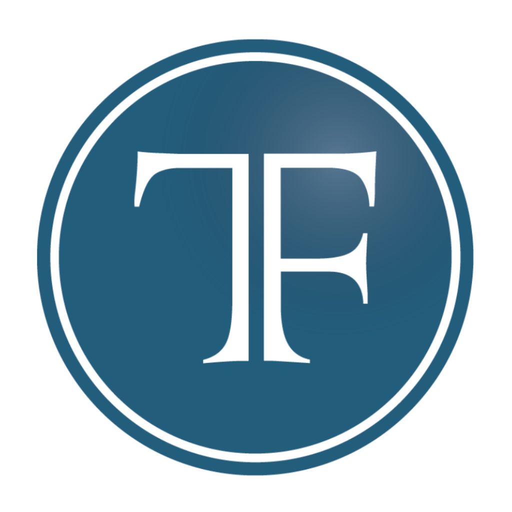 Office logo