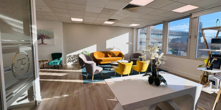 Farani Taylor Solicitors gallery image 3