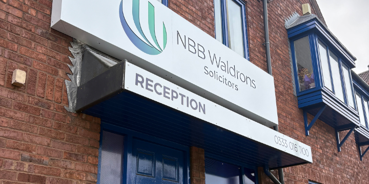 NBB Waldrons Solicitors gallery image 1