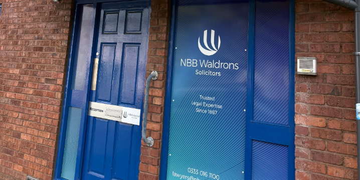 NBB Waldrons Solicitors gallery image 2