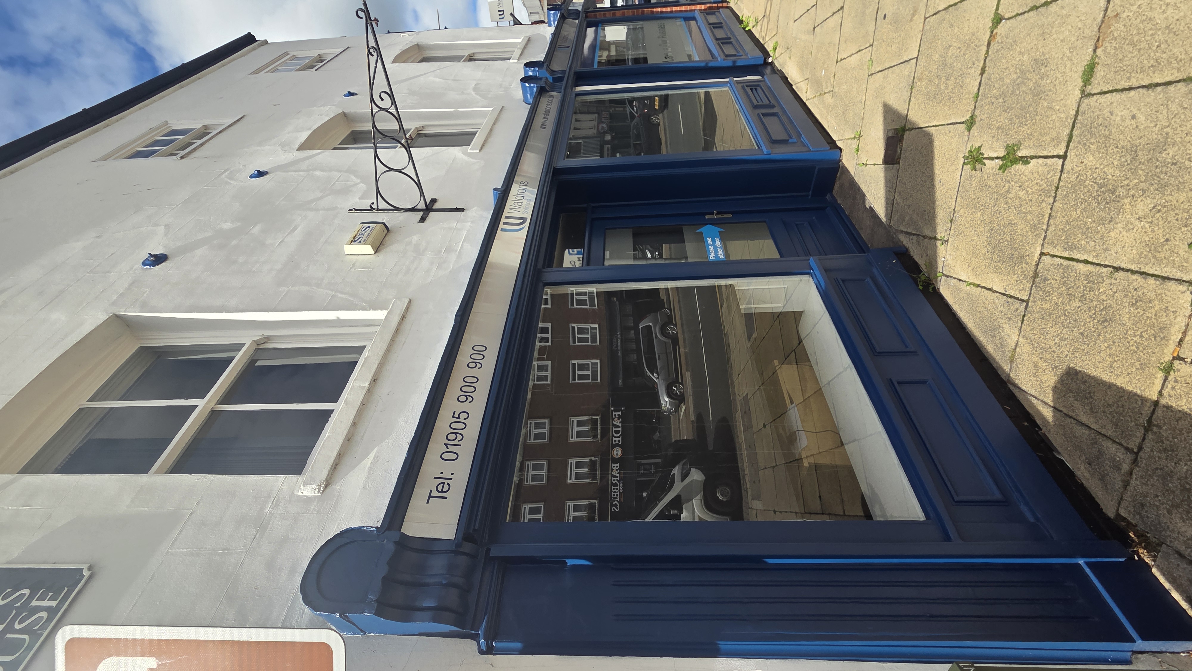 NBB Waldrons Solicitors gallery image 3