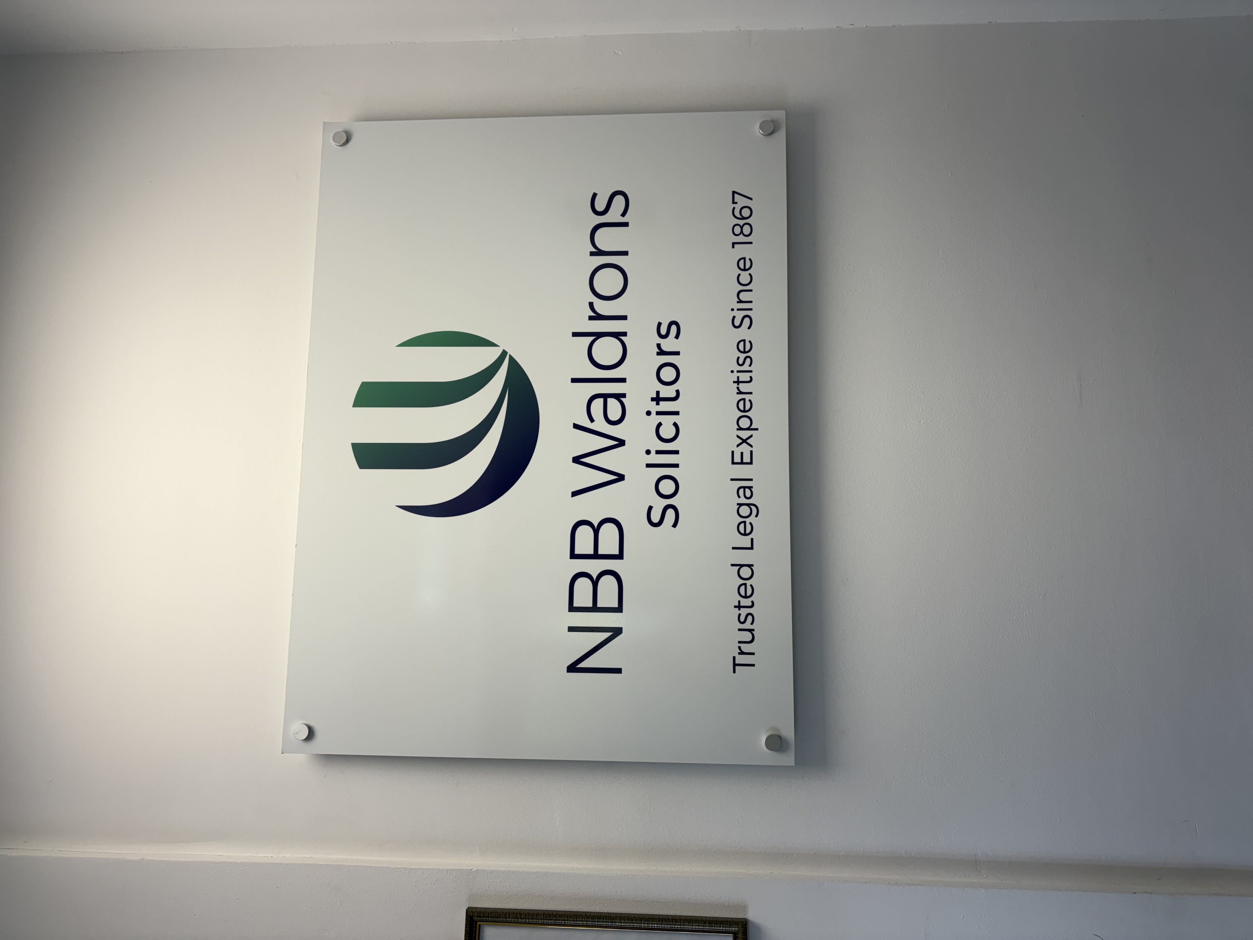 NBB Waldrons Solicitors gallery image 3