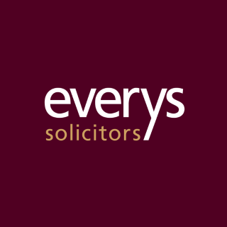 Office logo