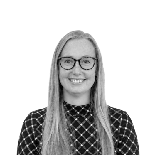 Olivia Hargreaves