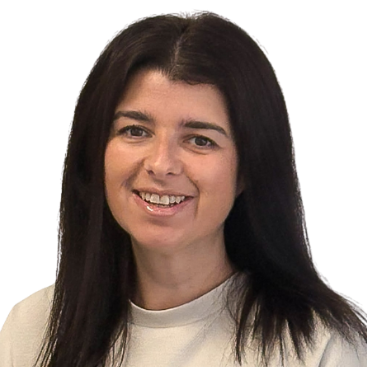 Laura Winter