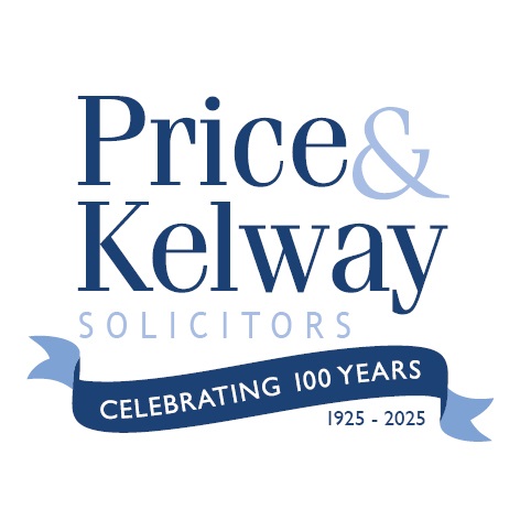 Office logo
