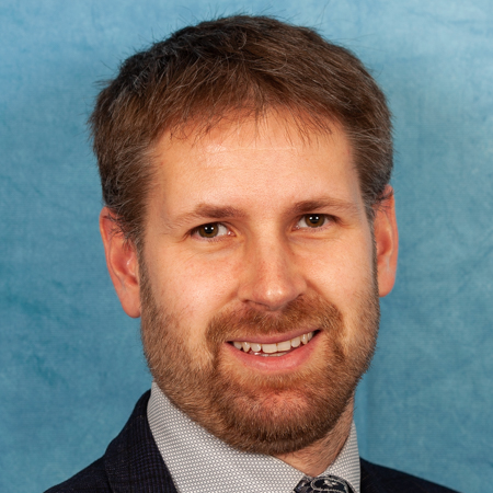 legal expert David Cooper