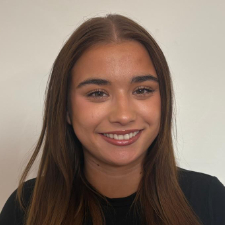 Lowri Thomas