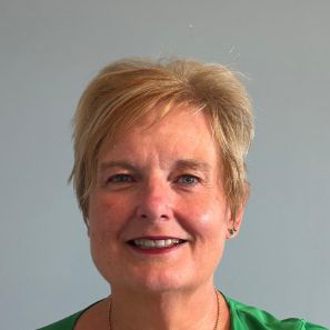 legal expert Jo  Hunt