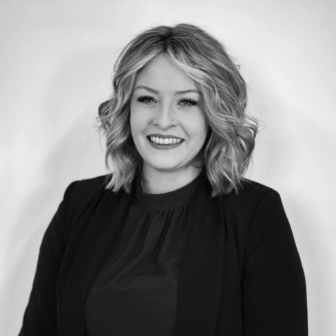 Rhiannon  Morgan Evans