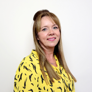 legal expert Gemma Galvani