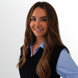 Phoebe Phillips