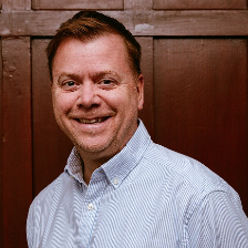 Ian Campbell