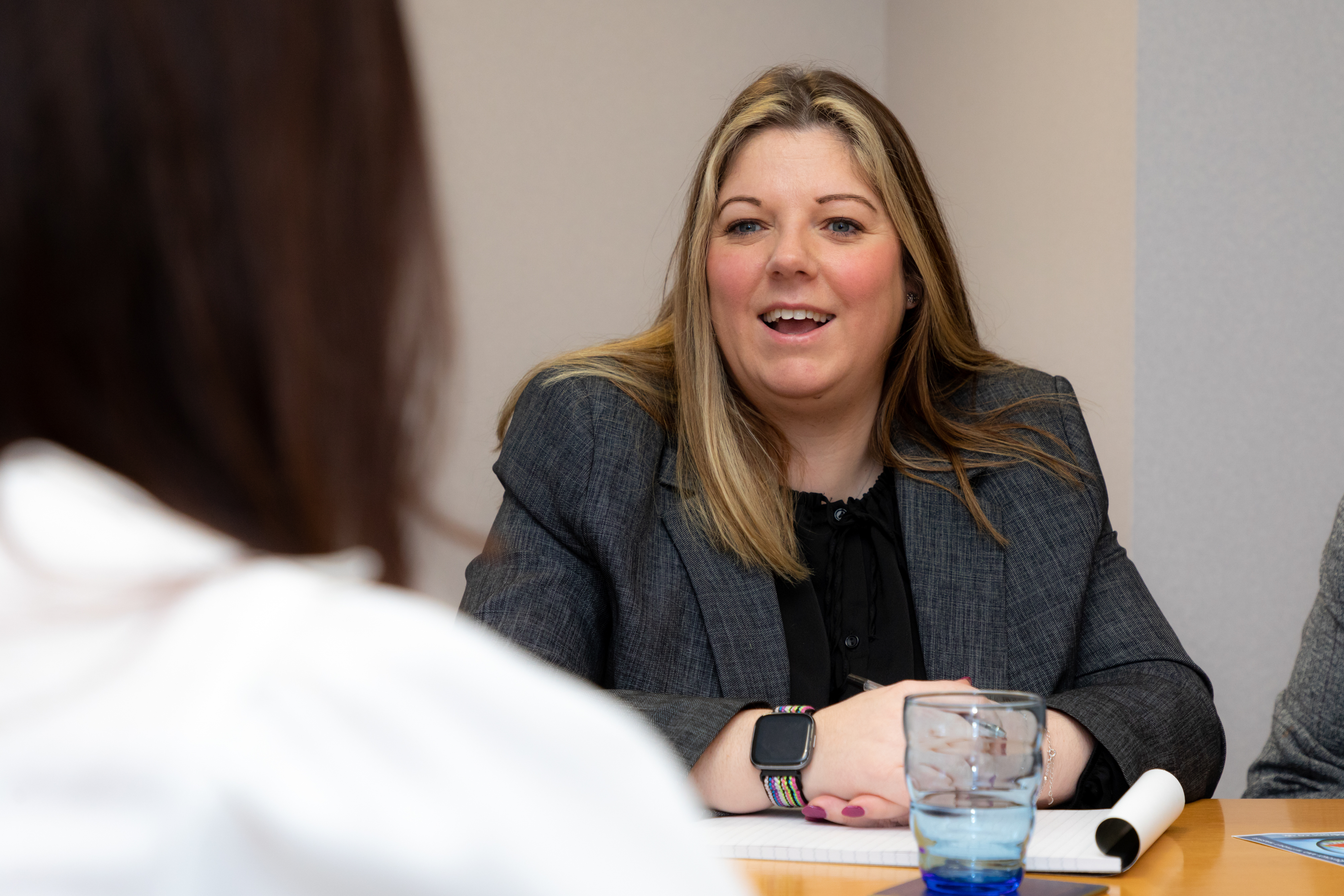 NBB Waldrons Solicitors gallery image 2