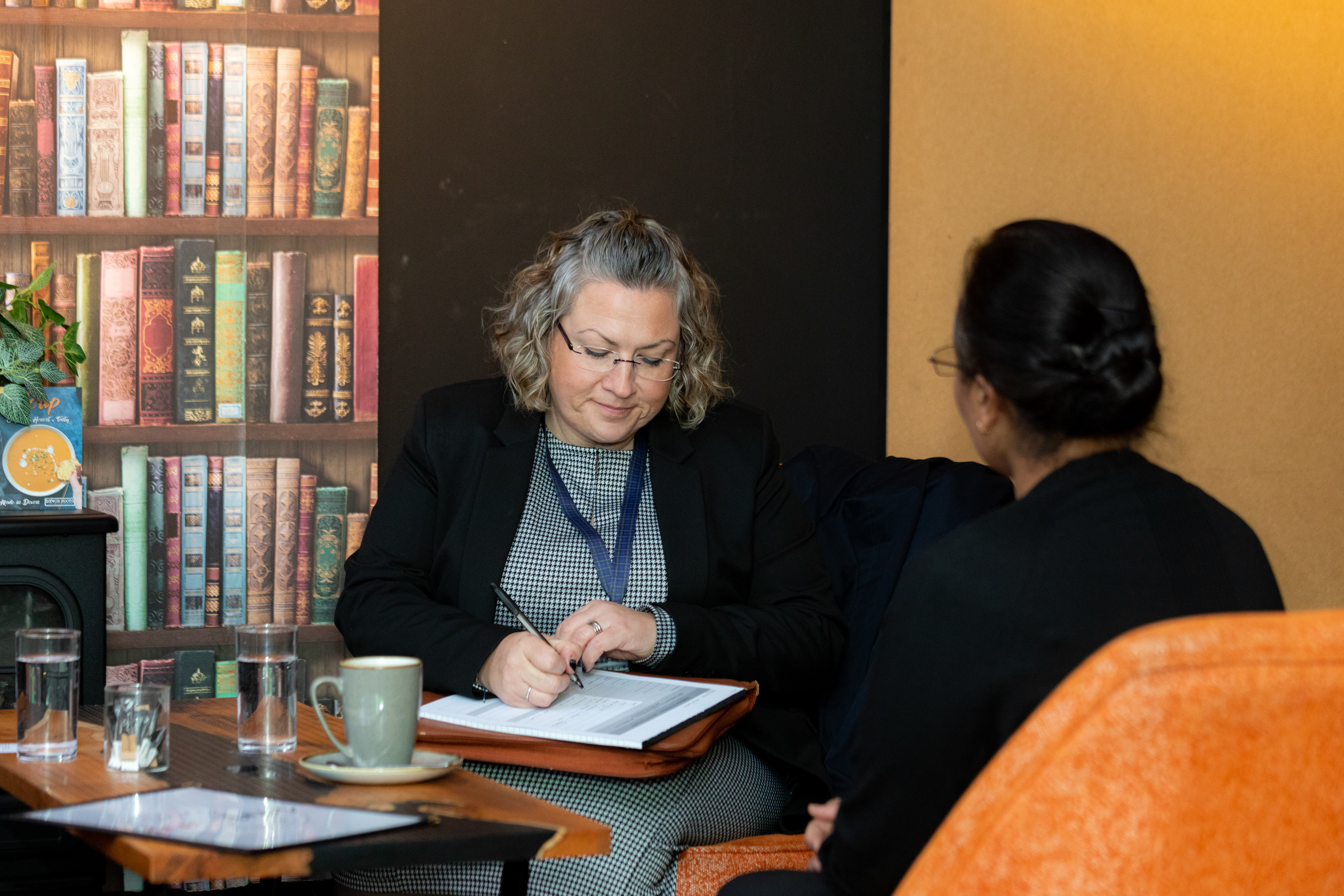 NBB Waldrons Solicitors gallery image 3