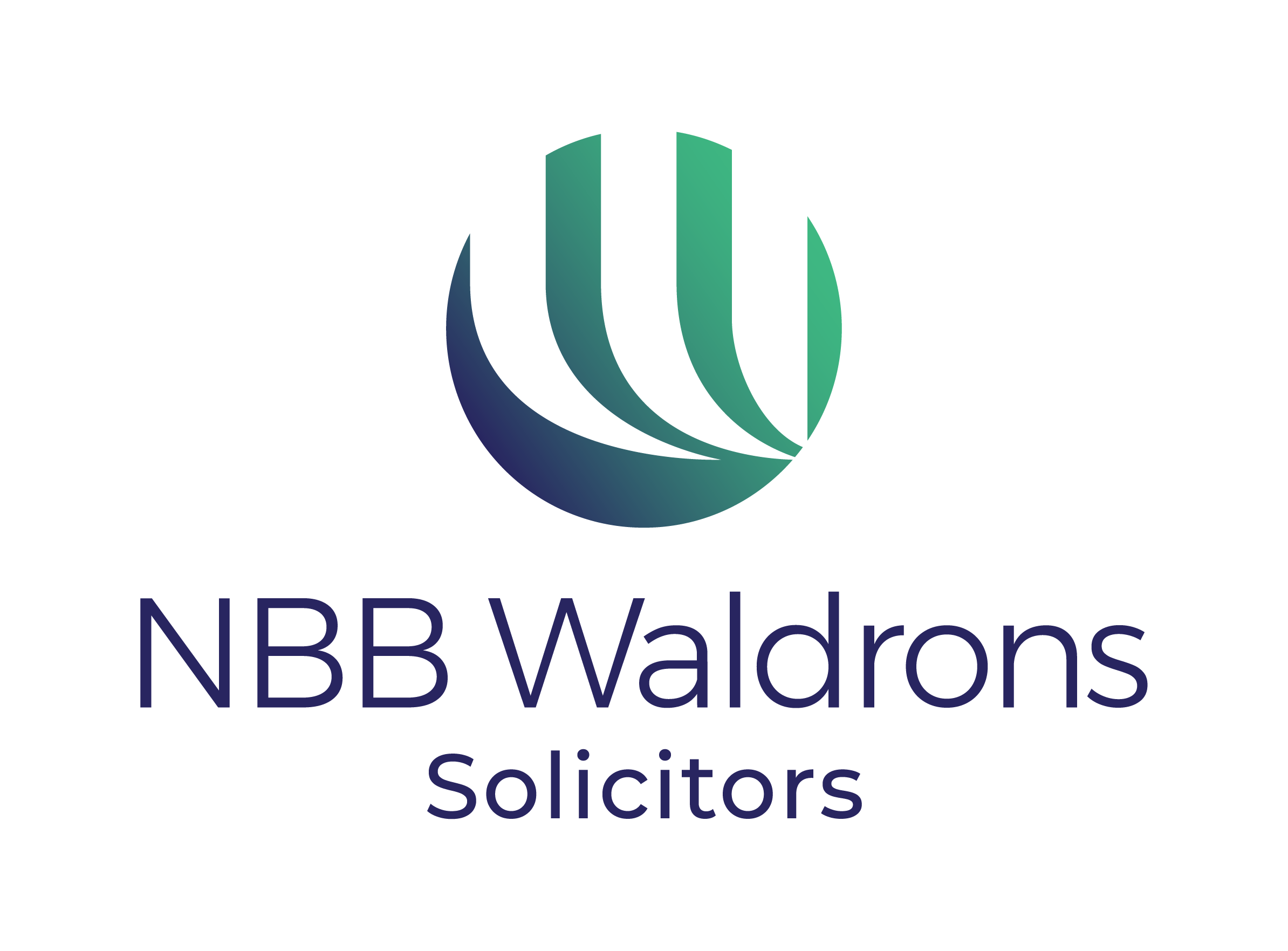 Waldrons Solicitors Ltd logo
