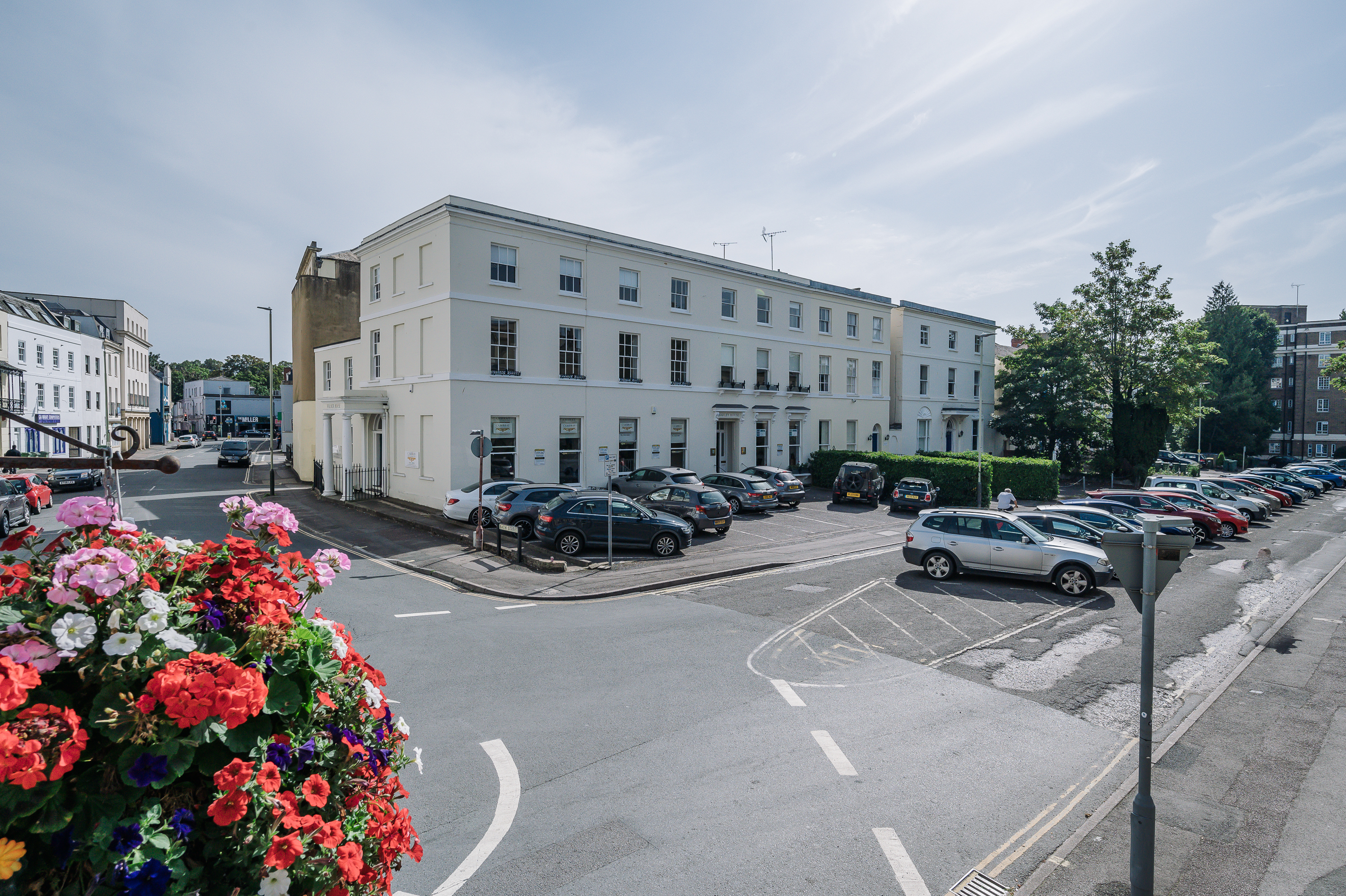 NBB Waldrons Solicitors gallery image 1