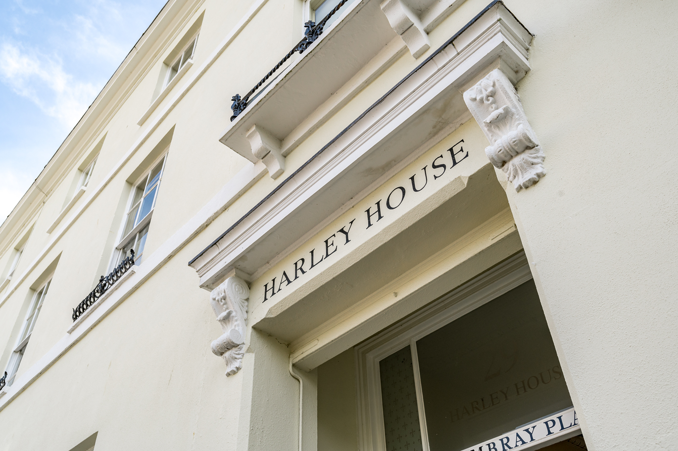 NBB Waldrons Solicitors gallery image 2
