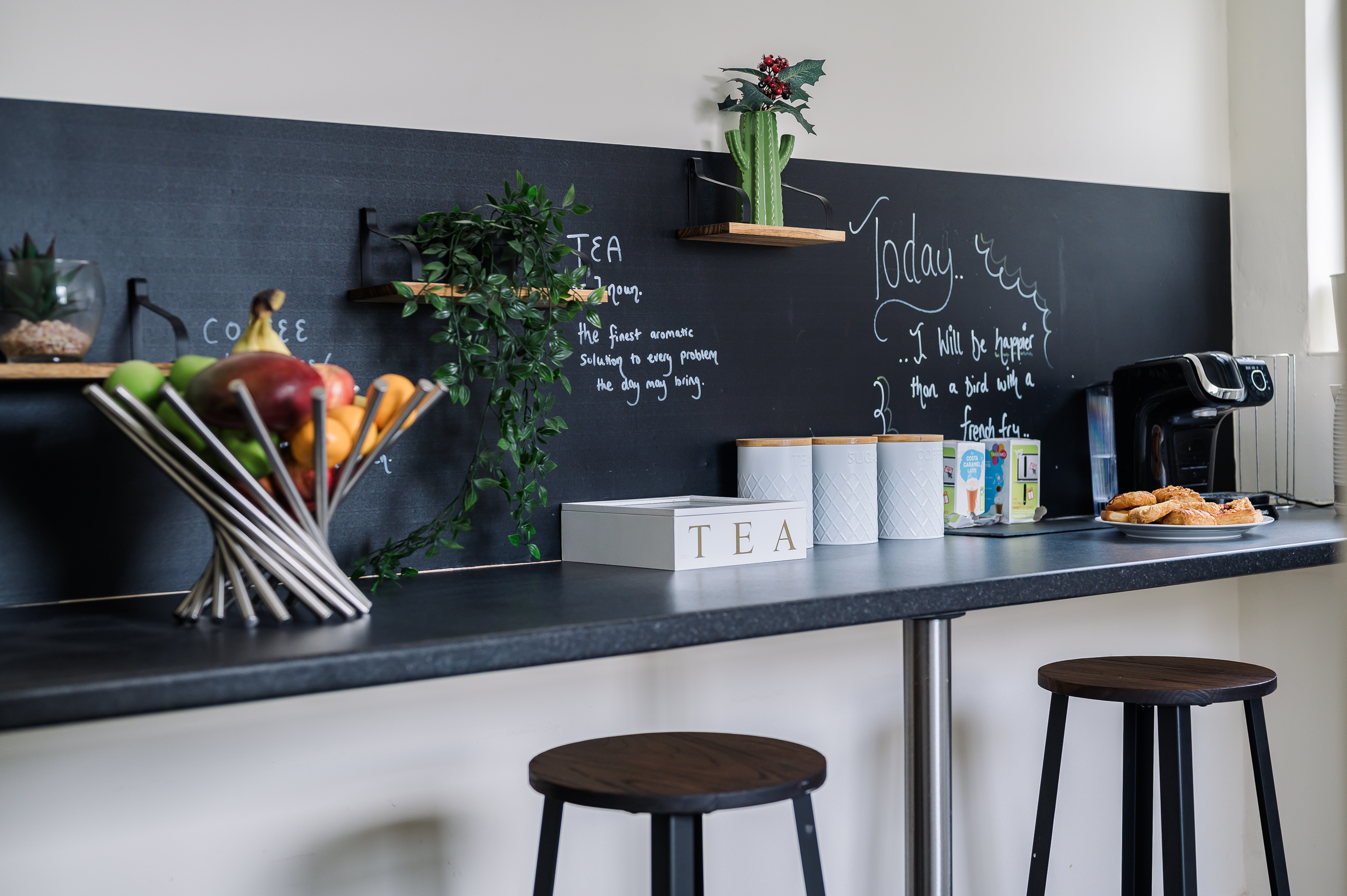 NBB Waldrons Solicitors gallery image 3
