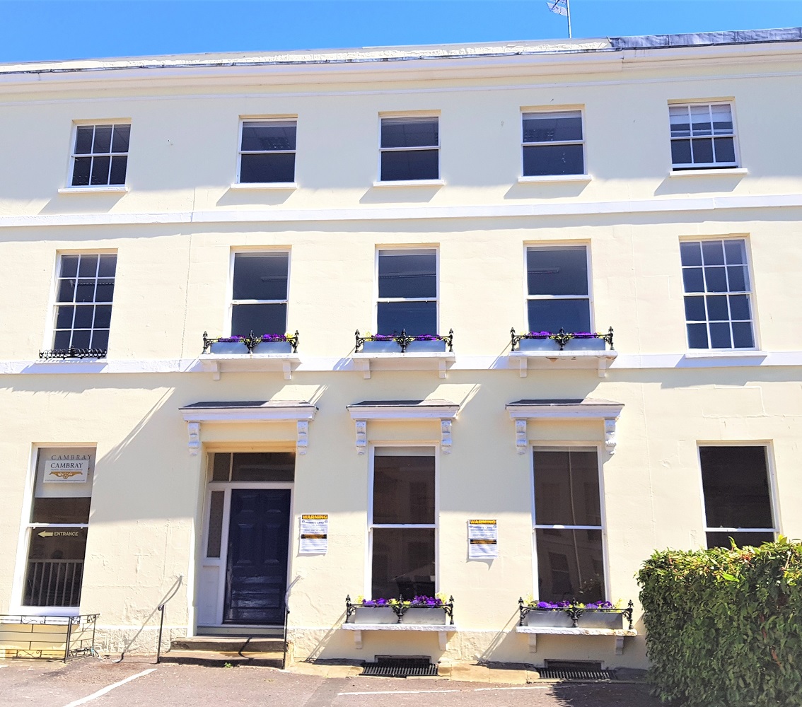 NBB Waldrons Solicitors gallery image 3