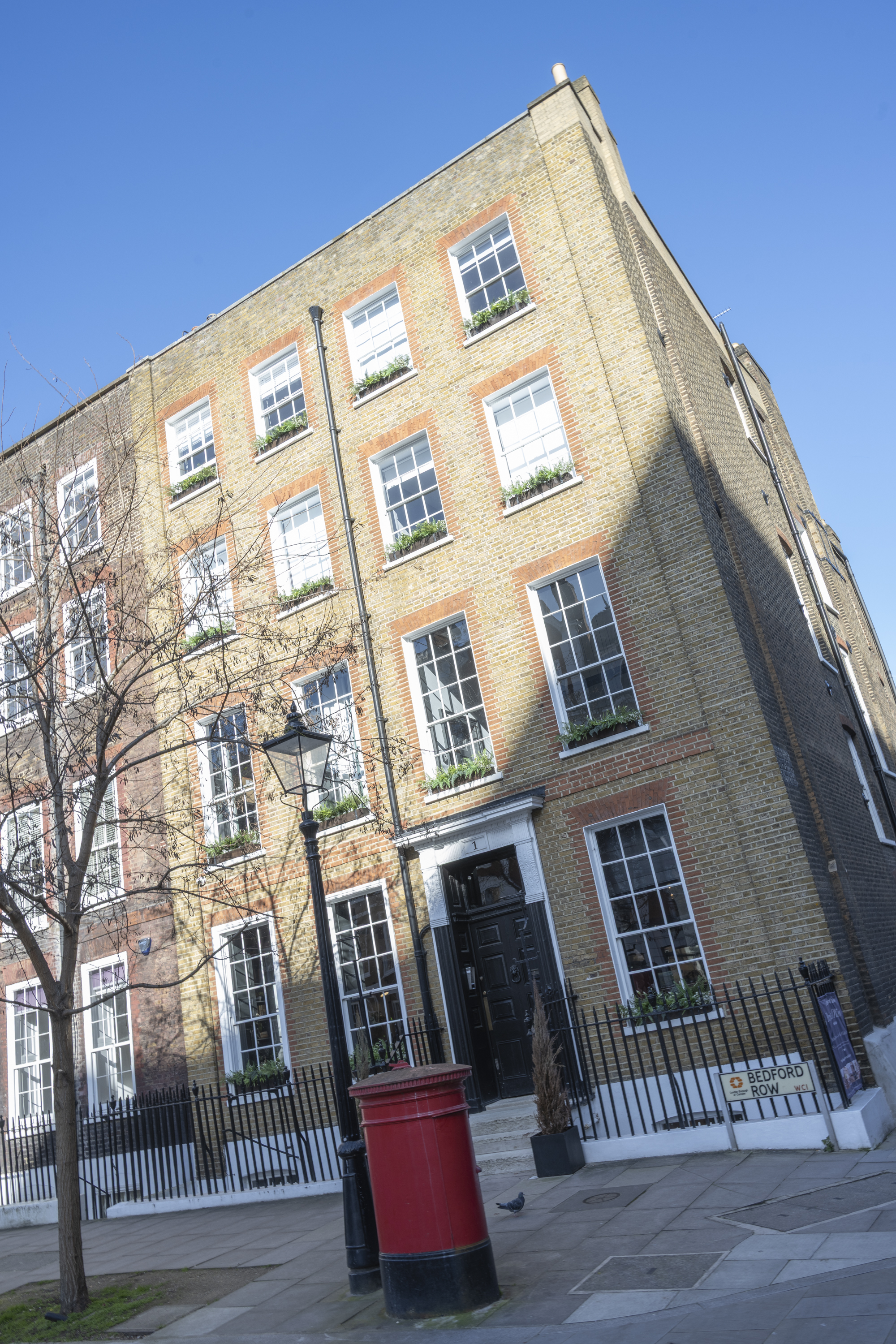 NBB Waldrons Solicitors gallery image 1
