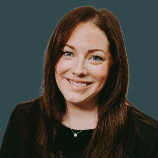 Abigail Hughes