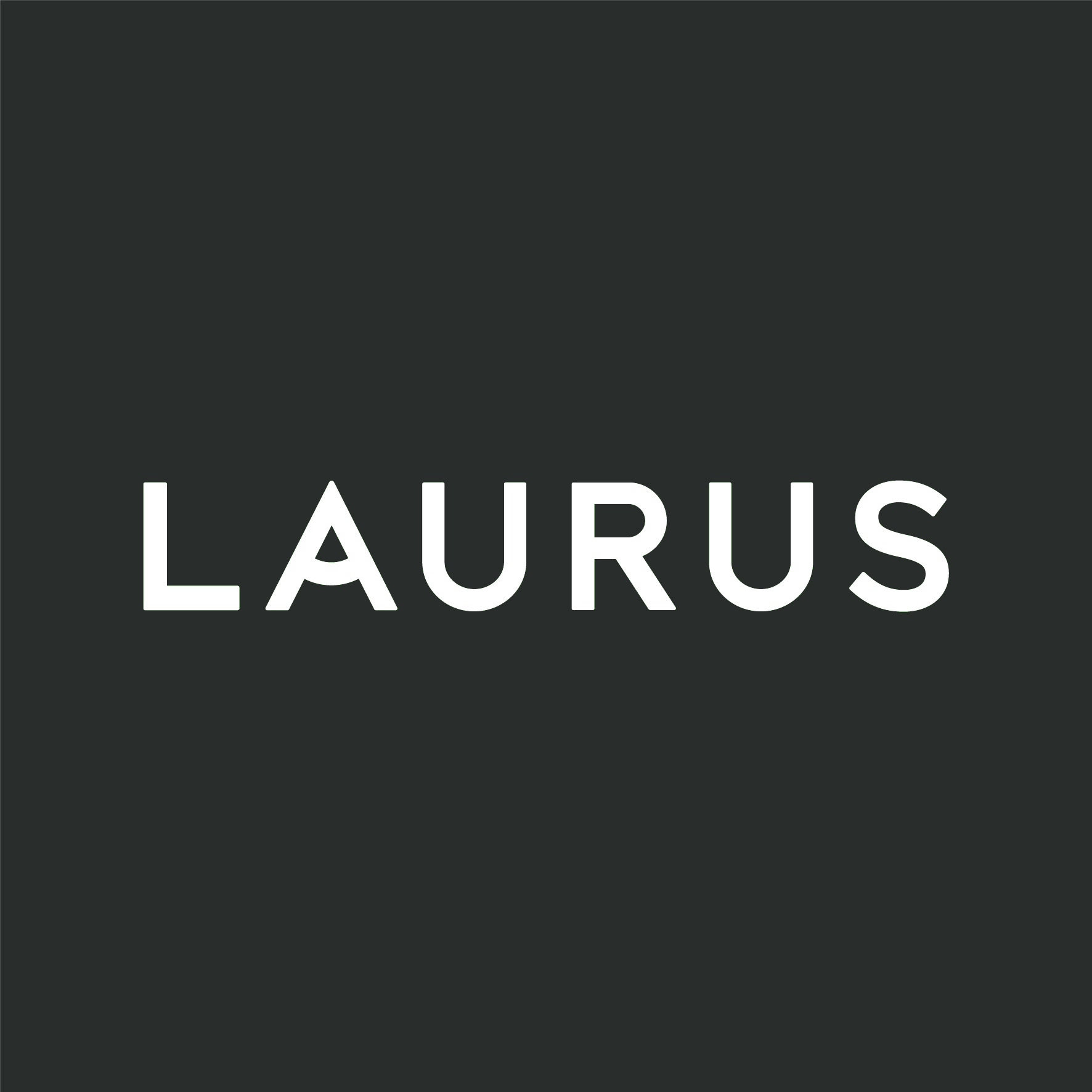 Laurus Law Limited logo