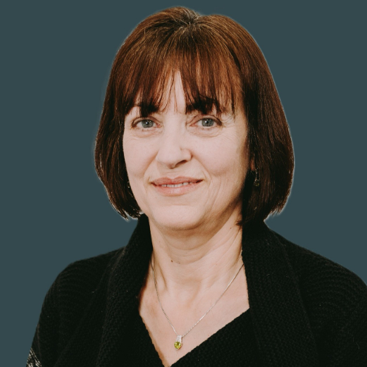 Helen Noble