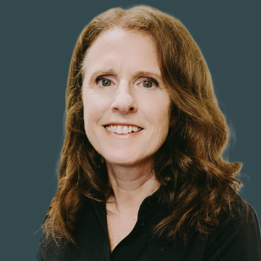 Catherine Joyce Tegwedd Gwilliam