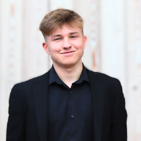 legal expert Blake Vickers