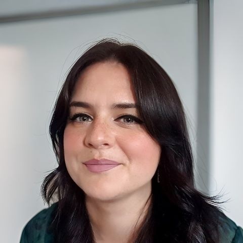 legal expert Hester Cornell