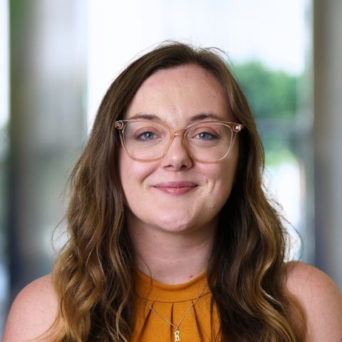 Kia Murphy
