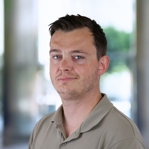 legal expert Jack Haffenden