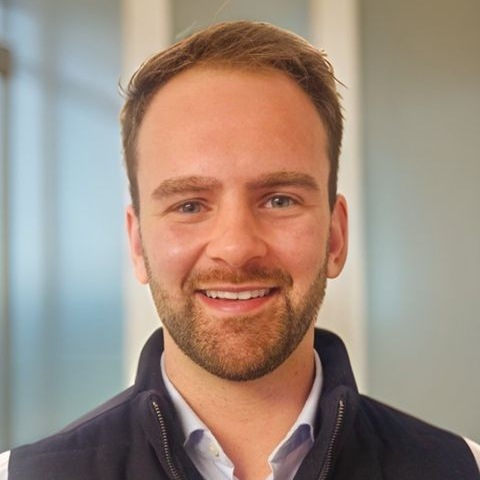 legal expert Harry Roberts