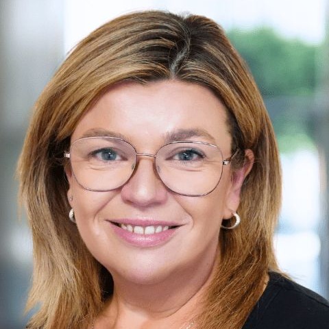 Reply by profile image of Nicki Collins