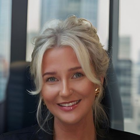 Willow Burton