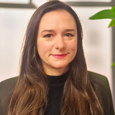 Sian Dorrer