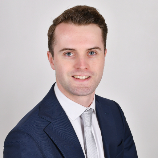 legal expert Daniel Brown
