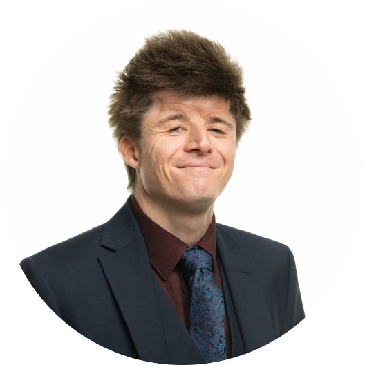 Neil Bowyer