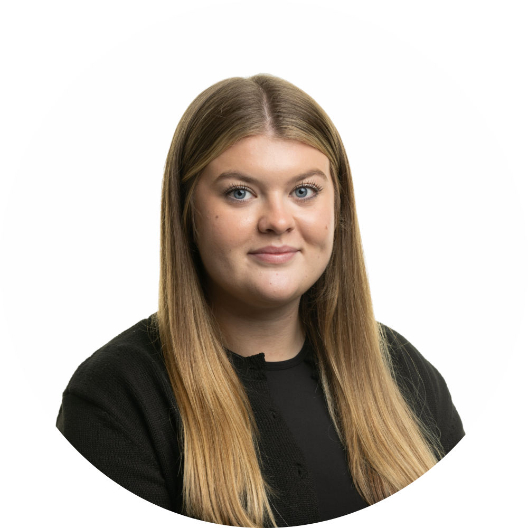 ReviewSolicitors - Rating stars