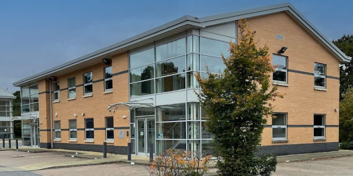 Lawcommercial Trading Limited gallery image 1