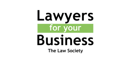Lawcommercial Trading Limited gallery image 3